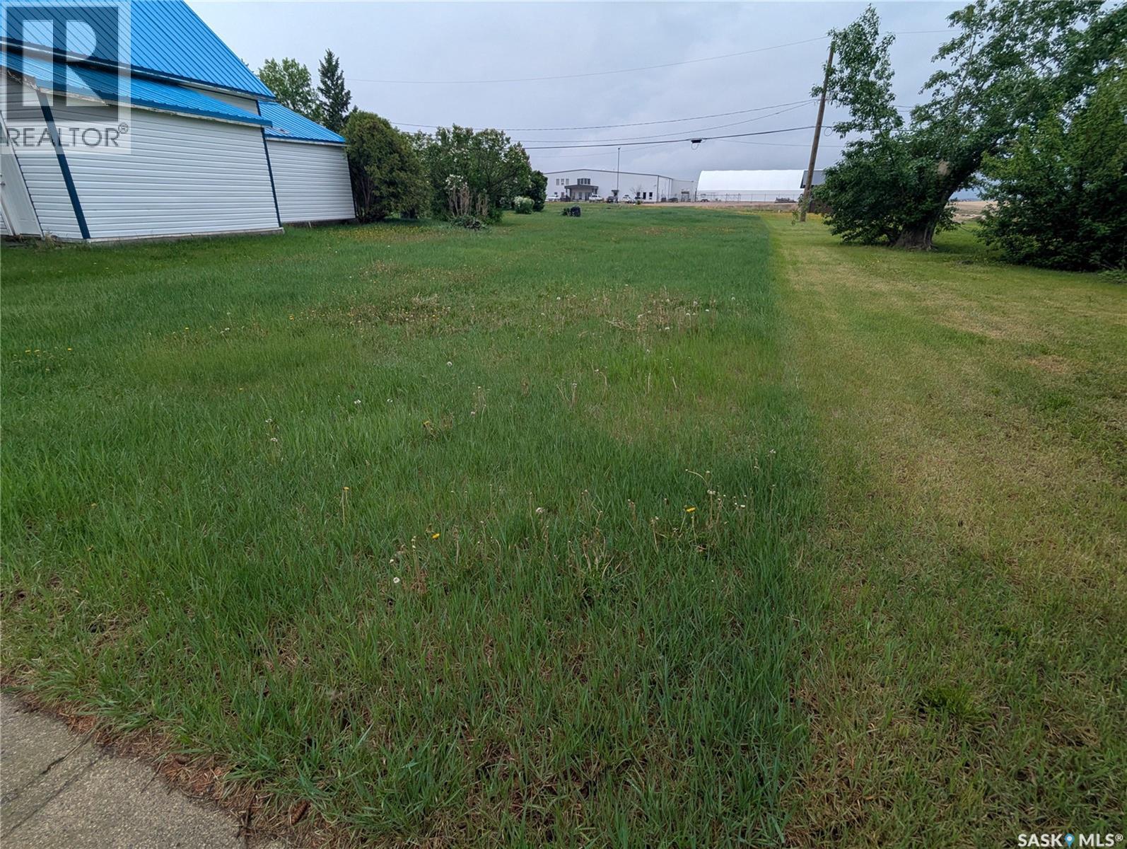 209 Lerew Street Property Photo 5