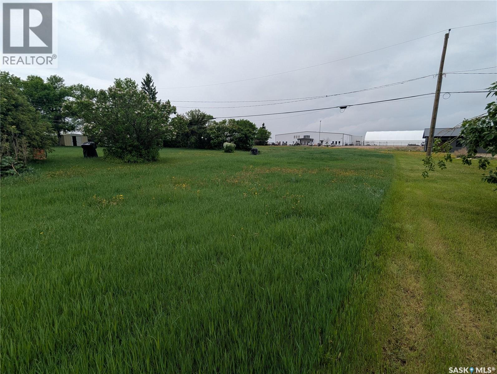 209 Lerew Street Property Photo 6