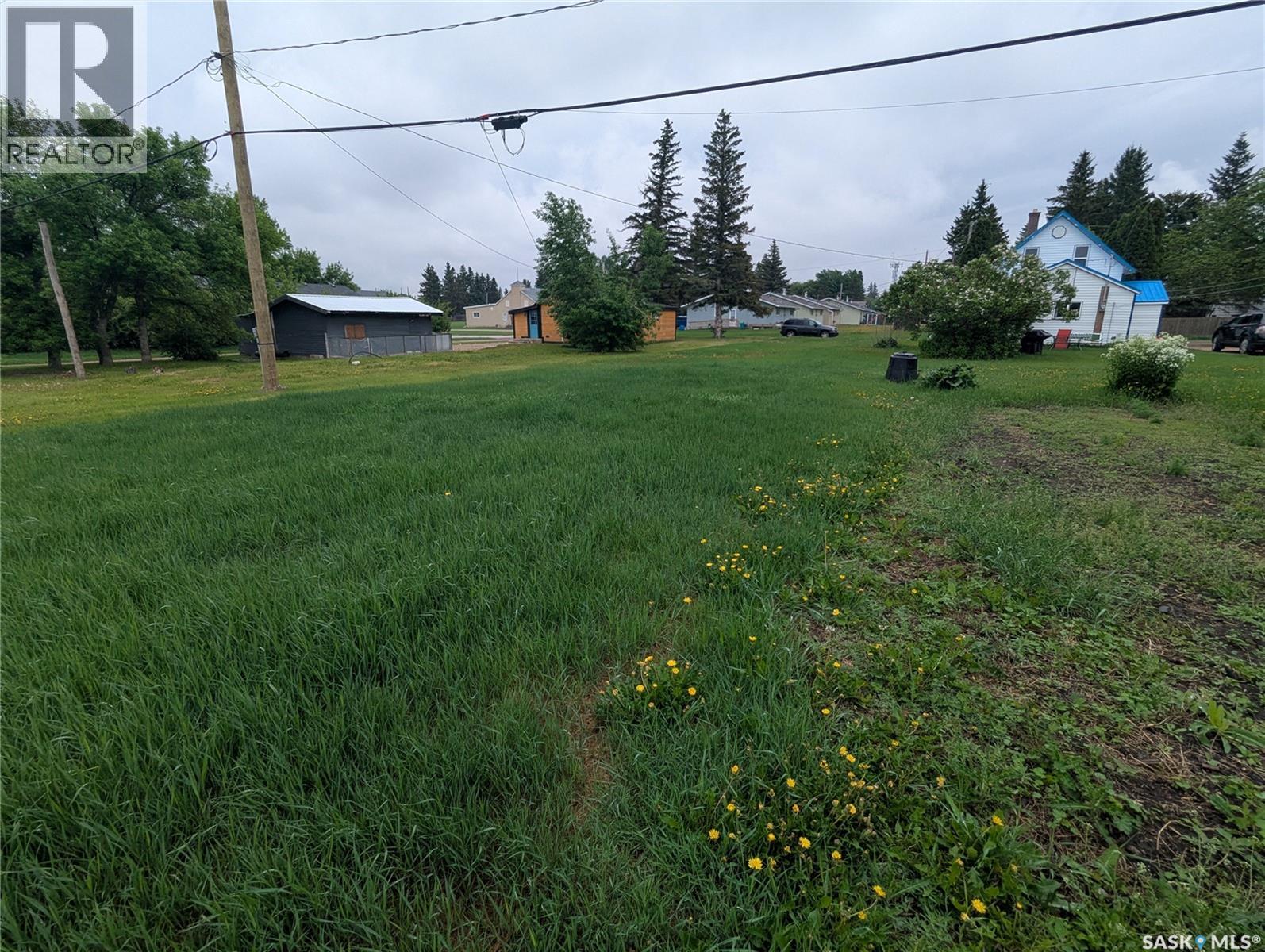 209 Lerew Street Property Photo 7