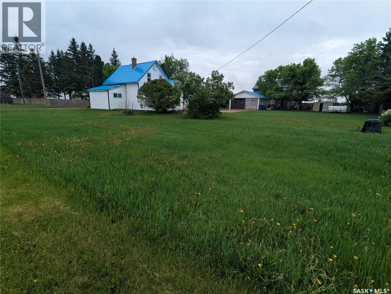 209 Lerew Street Property Photo 9
