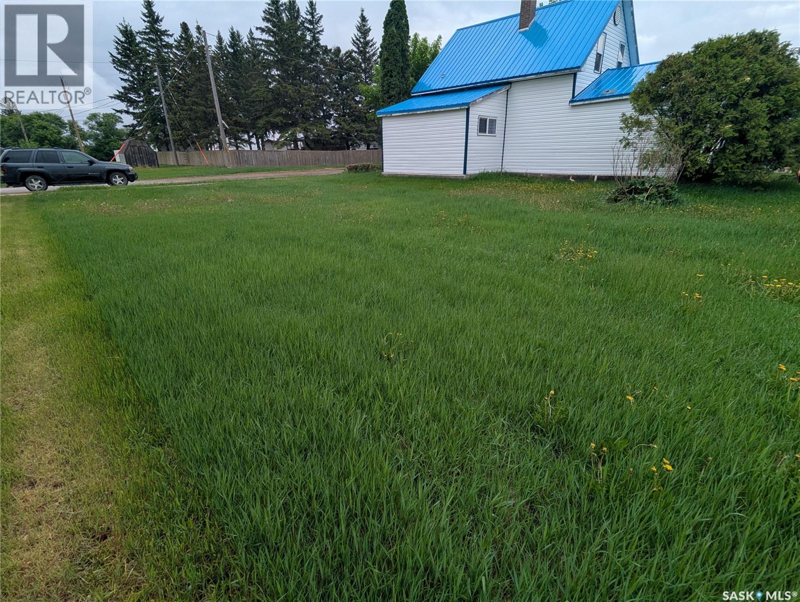 209 Lerew Street Property Photo 11