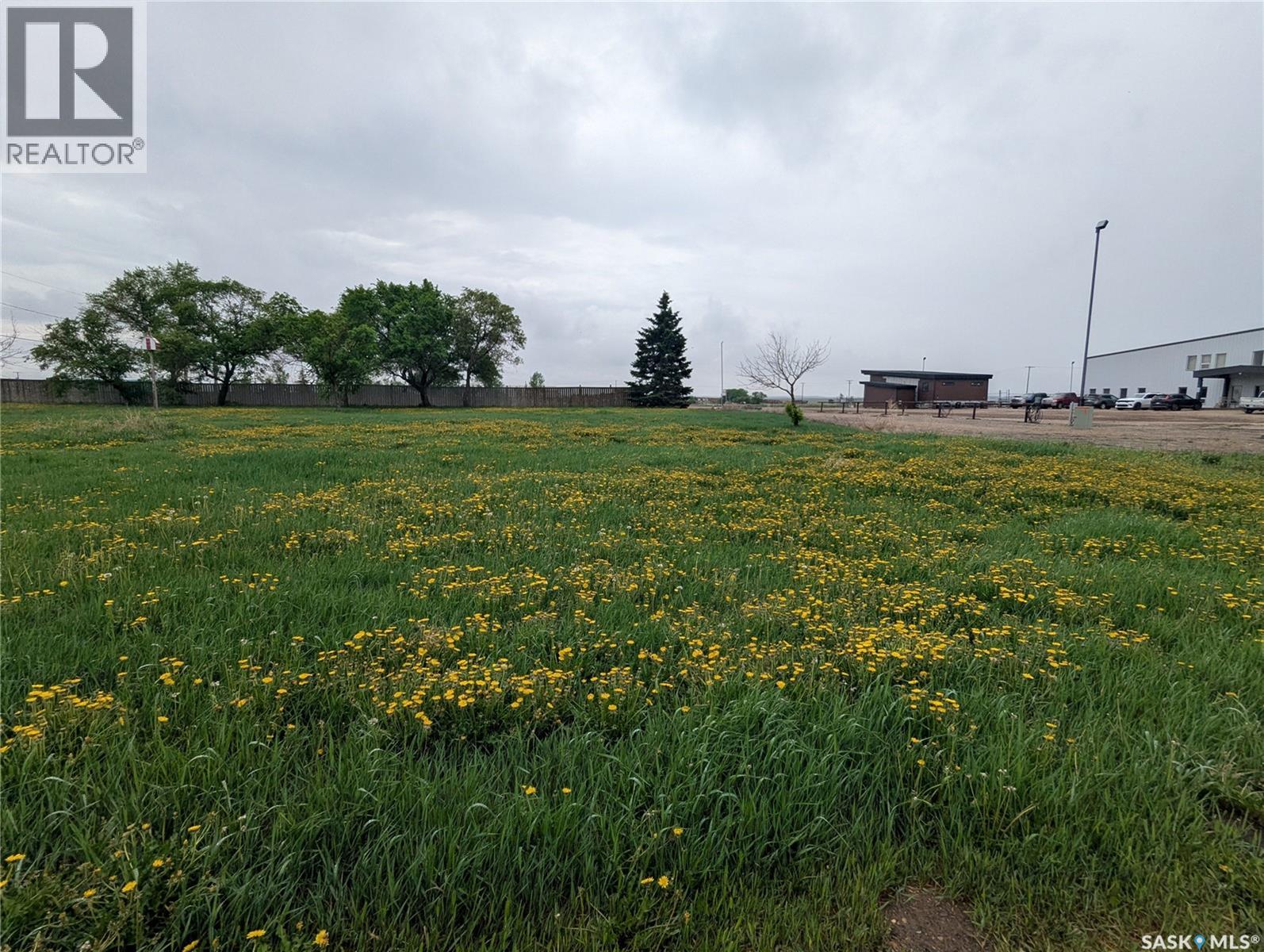 209 Lerew Street Property Photo 12