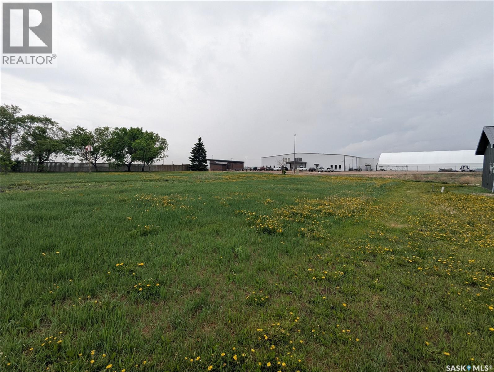 209 Lerew Street Property Photo 13