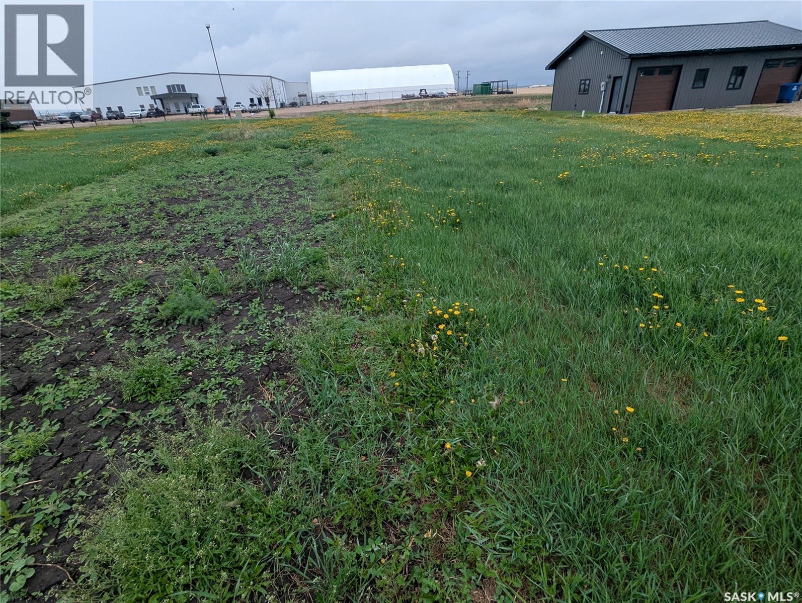 209 Lerew Street Property Photo 14