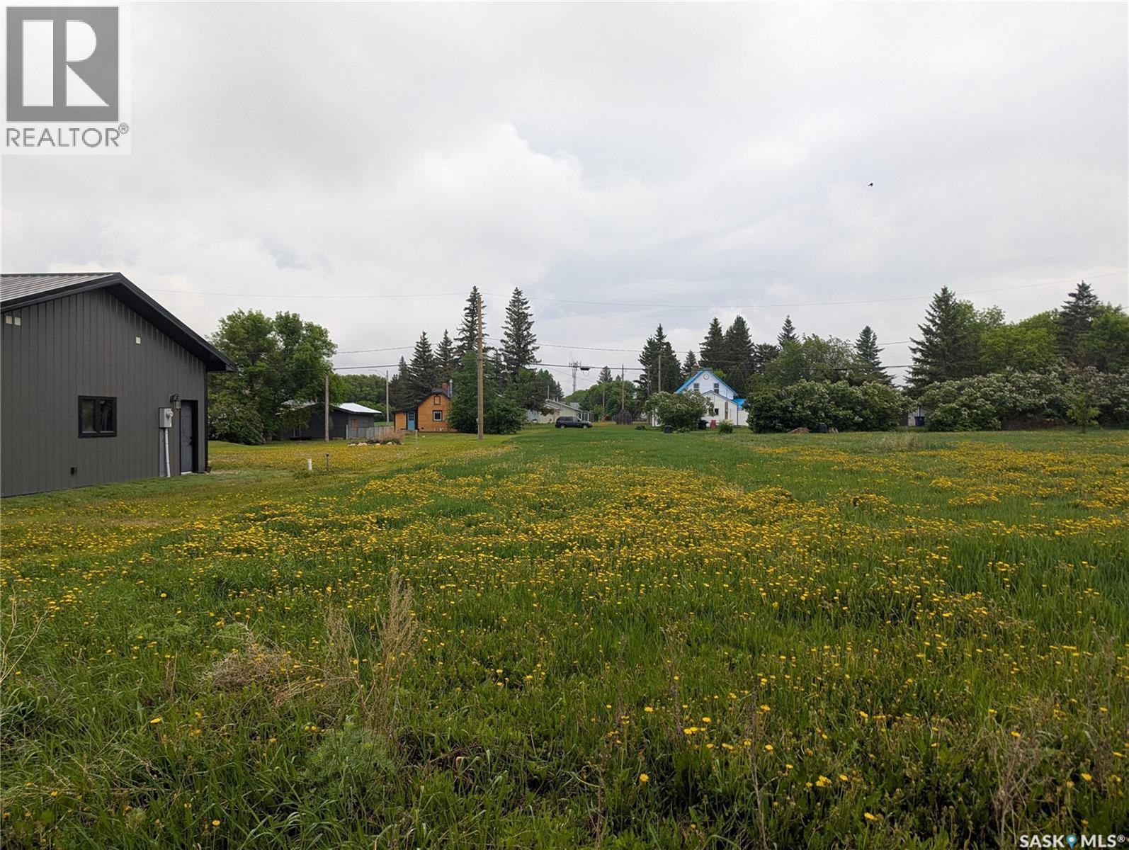 209 Lerew Street Property Photo 17
