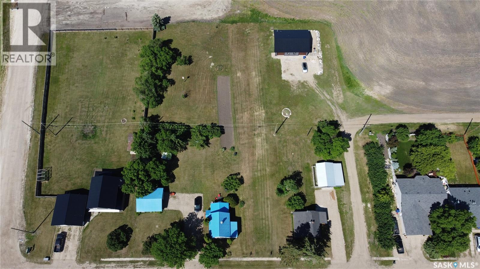209 Lerew Street Property Photo 18