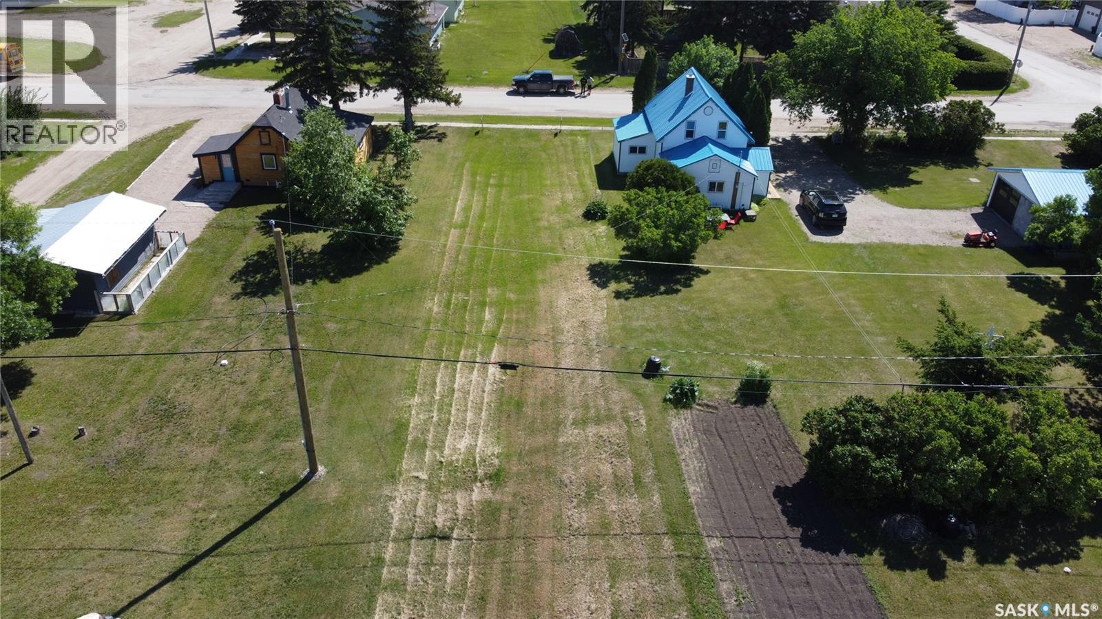 209 Lerew Street Property Photo 21