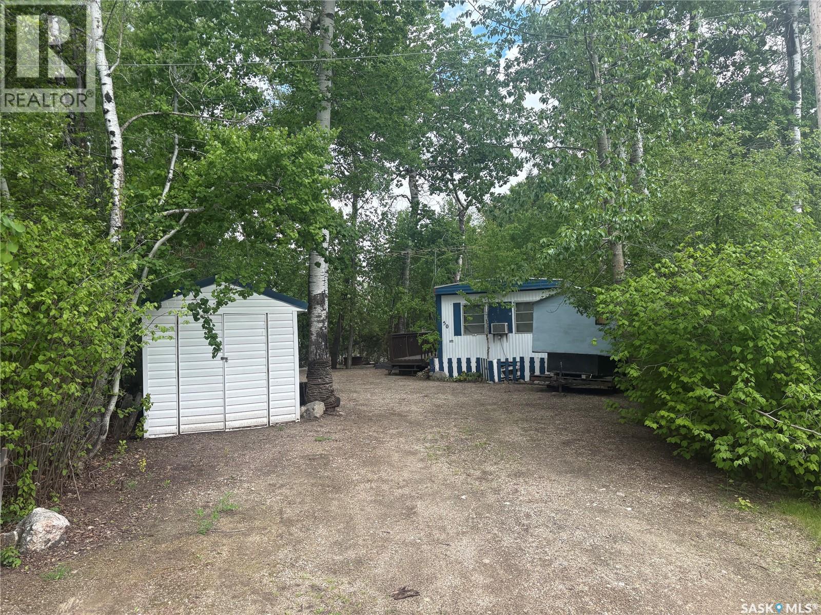 8 Hunter Bay Property Photo 1