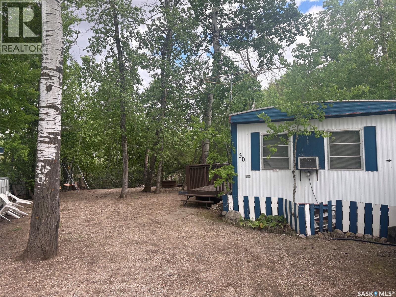 8 Hunter Bay Property Photo 2