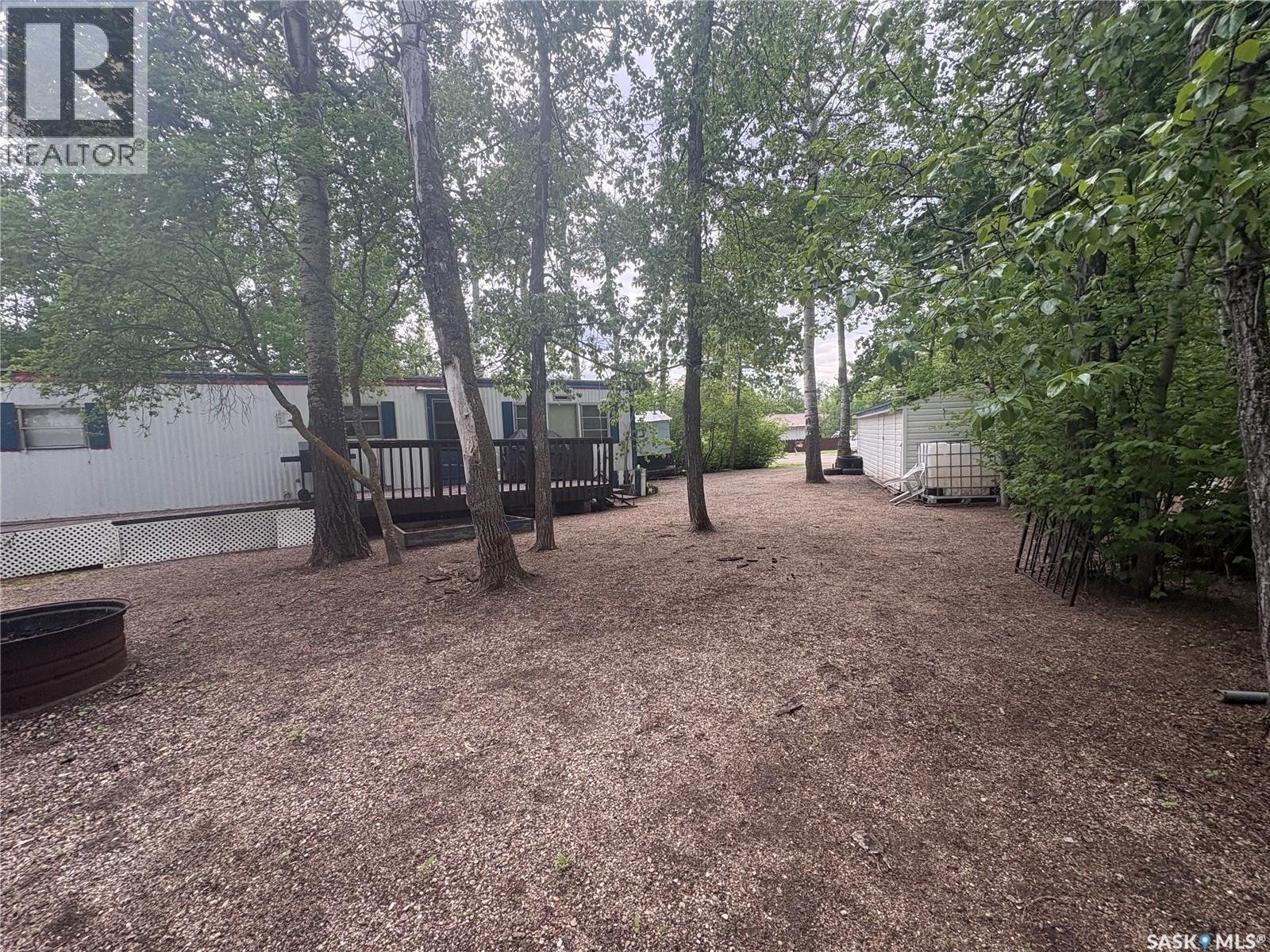 8 Hunter Bay Property Photo 3