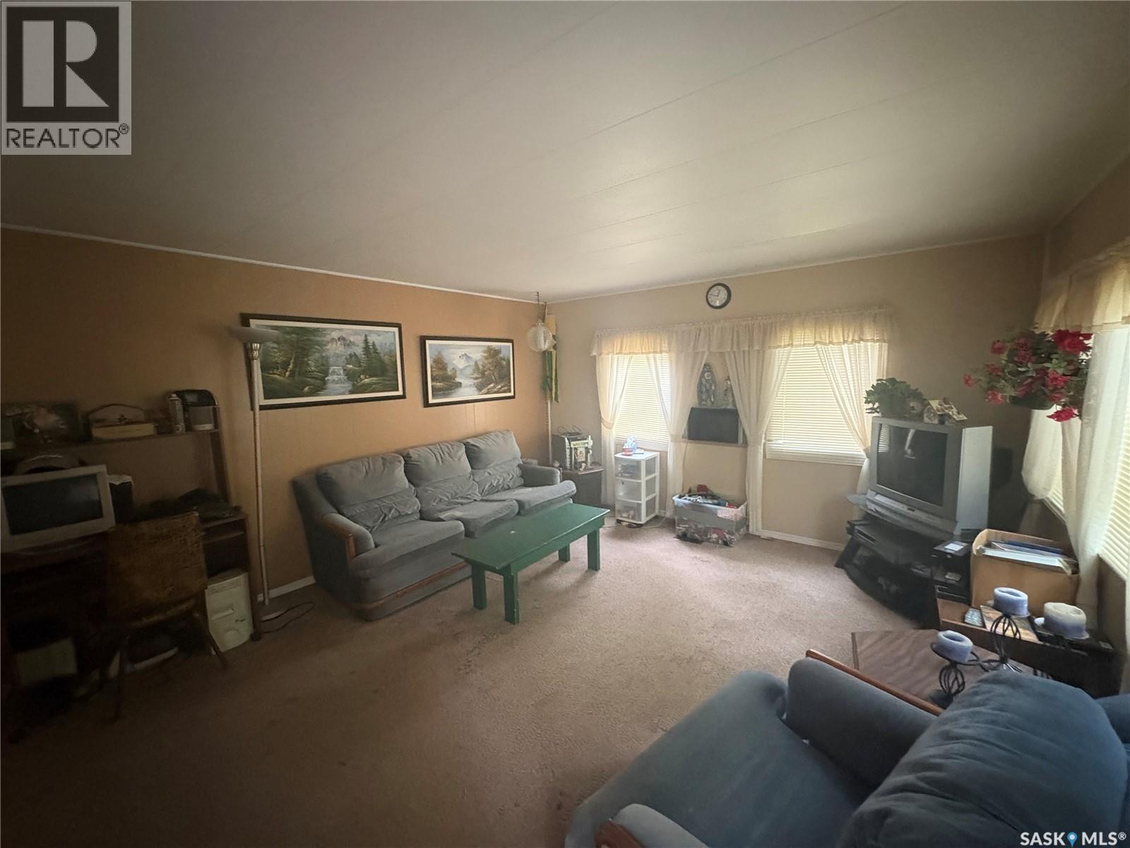 8 Hunter Bay Property Photo 7