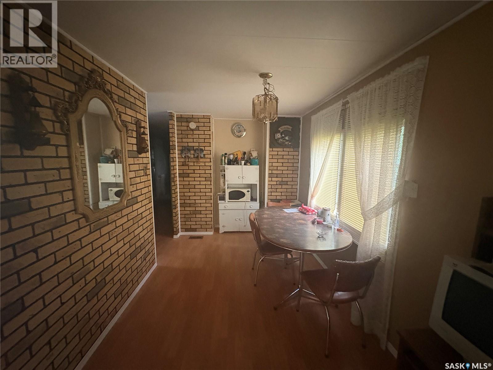 8 Hunter Bay Property Photo 9