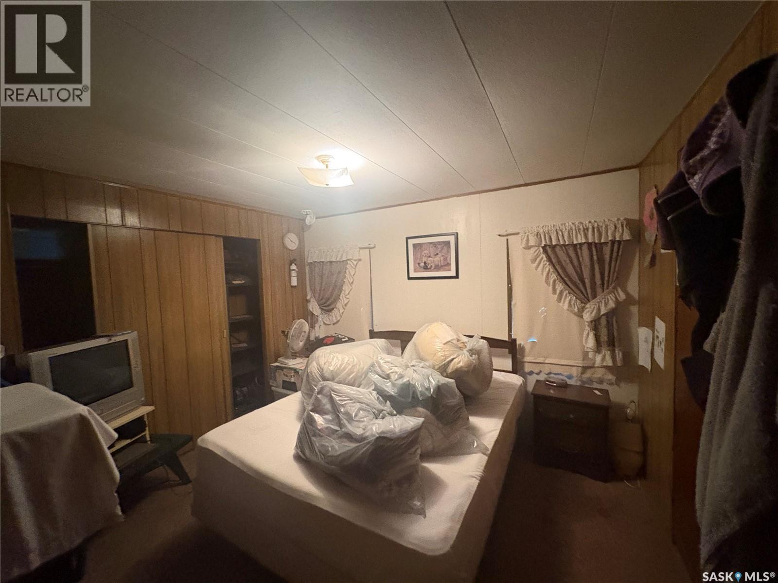 8 Hunter Bay Property Photo 13