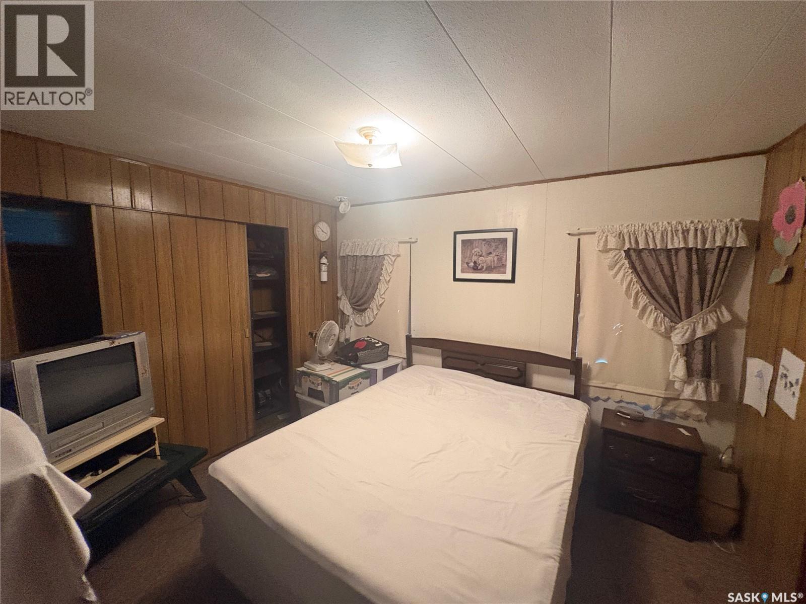 8 Hunter Bay Property Photo 15