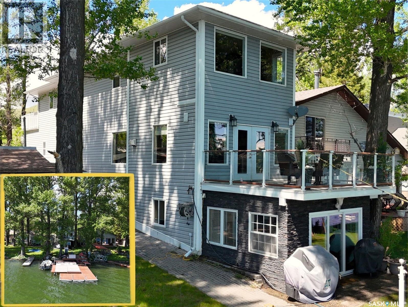 111 Elim Lane Photo de la propriété 1