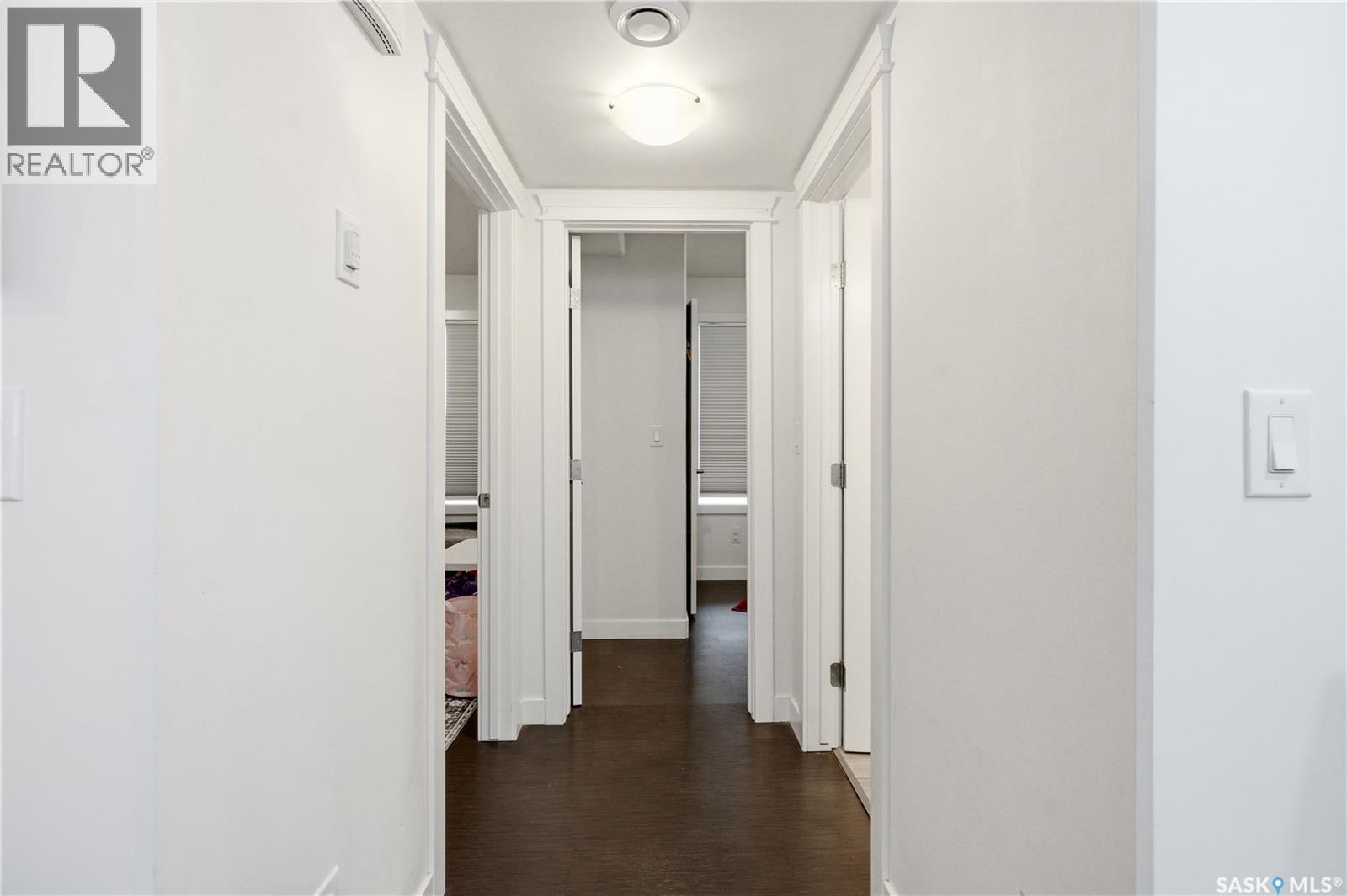 5 401 L Avenue S Property Photo 15