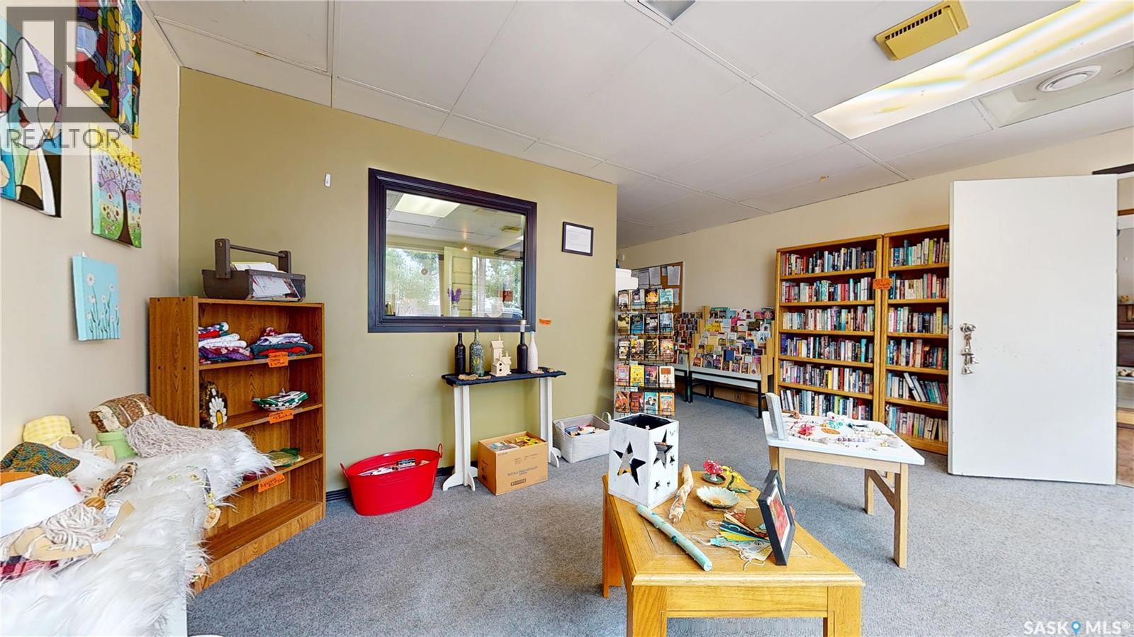 33-35 Pacific Avenue Property Photo 21