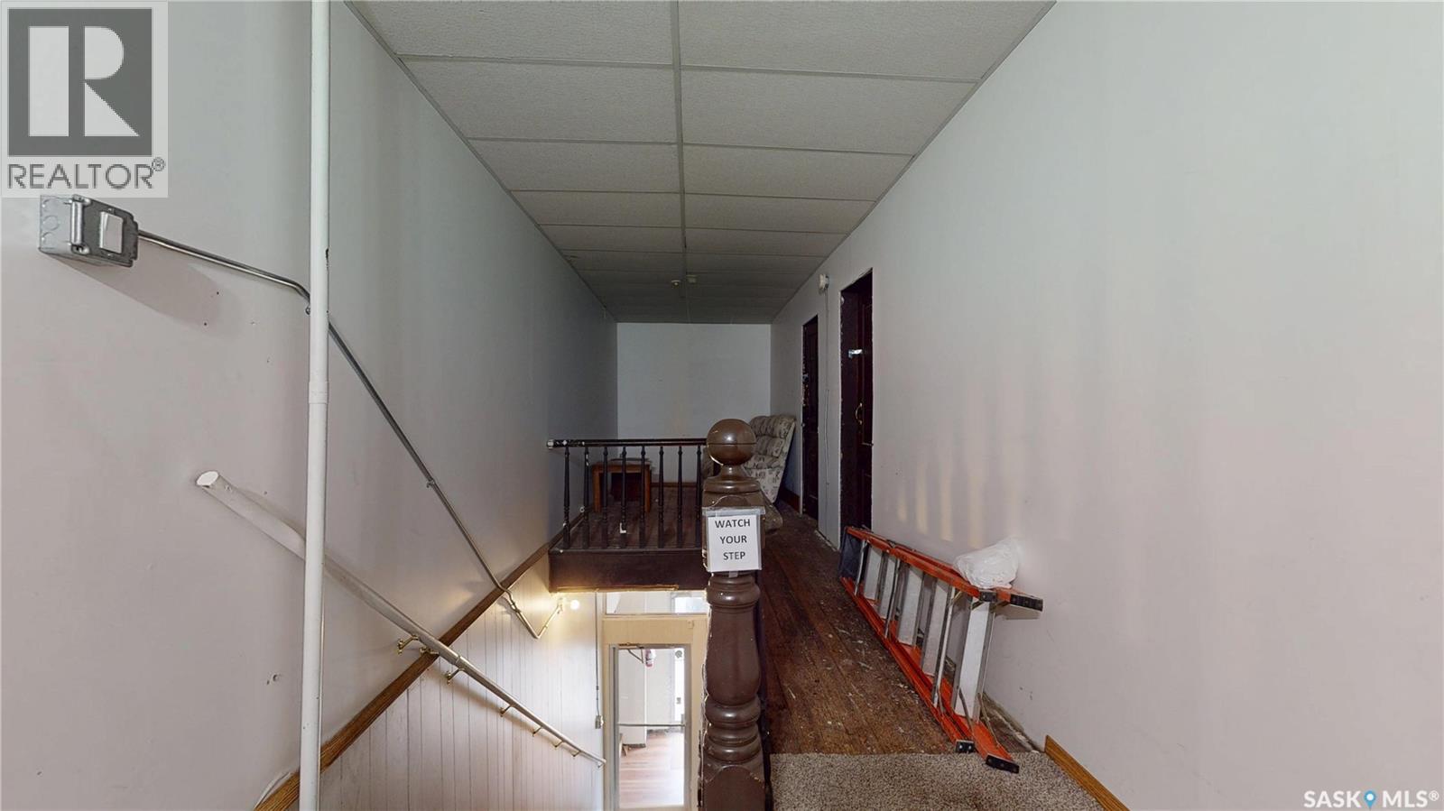 33-35 Pacific Avenue Property Photo 37