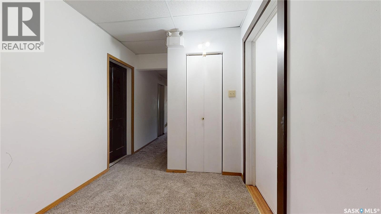 33-35 Pacific Avenue Property Photo 38