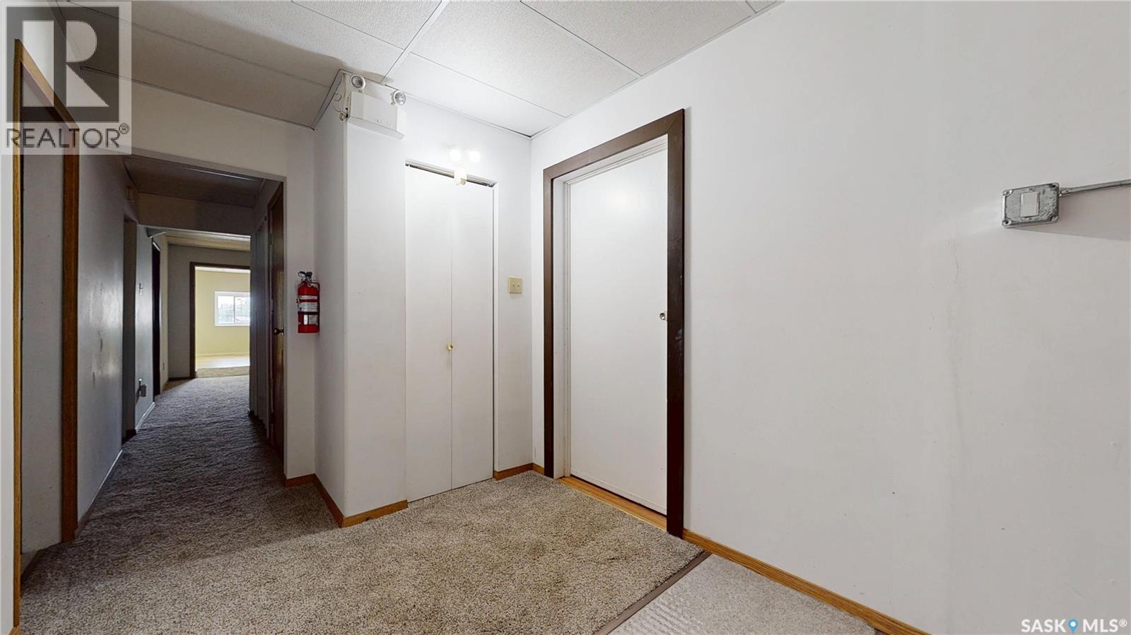 33-35 Pacific Avenue Property Photo 39