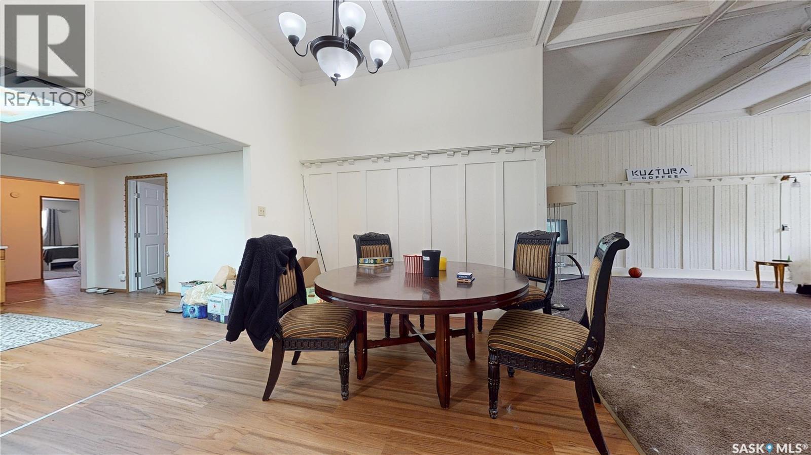 33-35 Pacific Avenue Property Photo 46