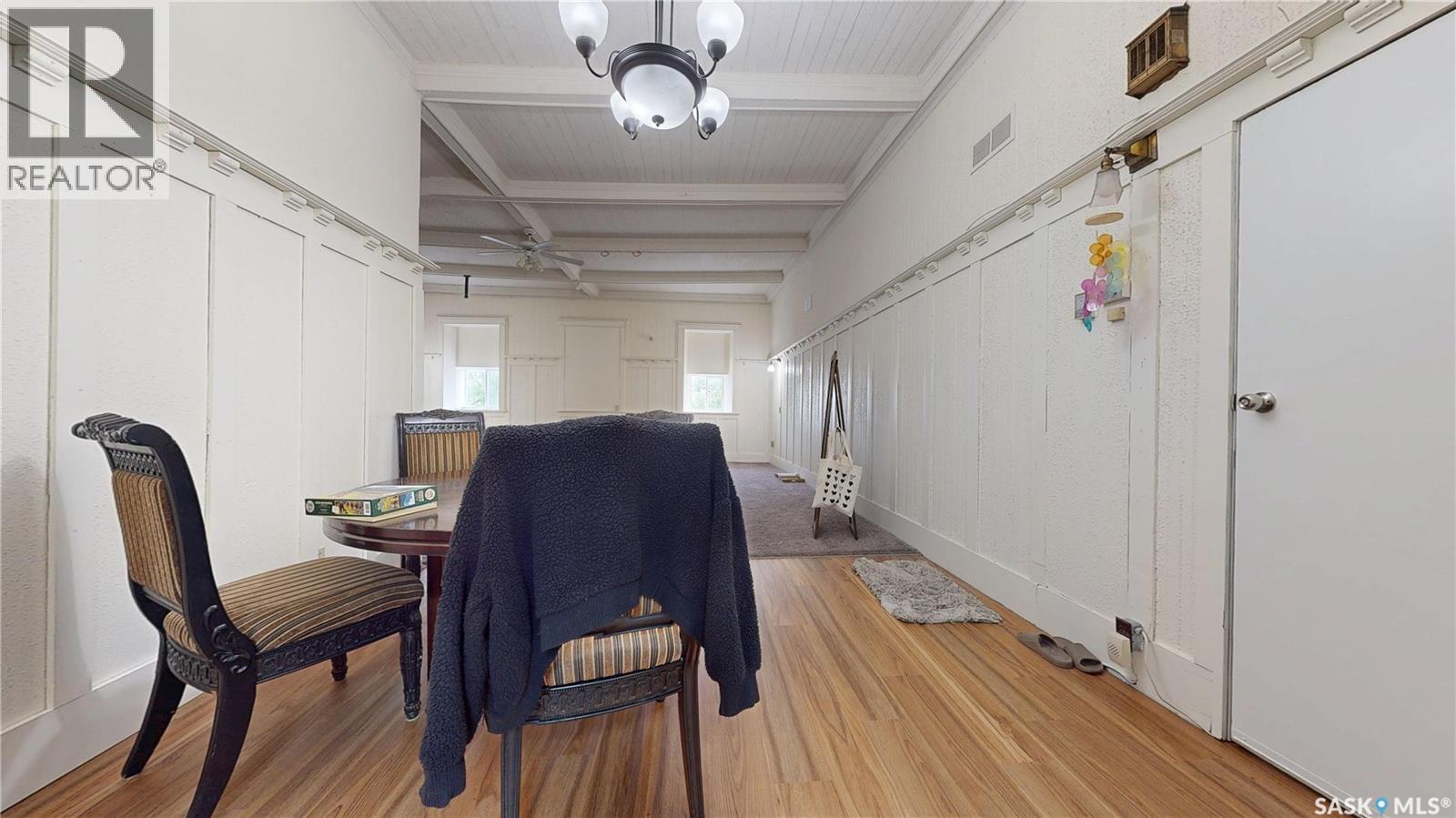 33-35 Pacific Avenue Property Photo 47