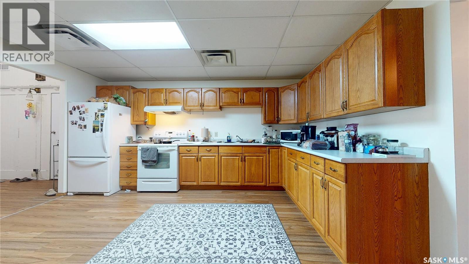 33-35 Pacific Avenue Property Photo 49
