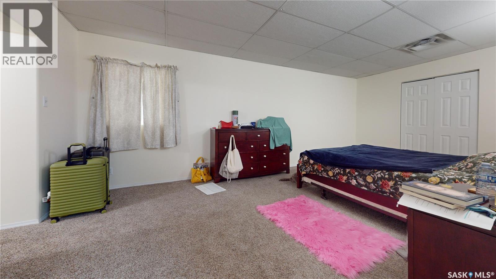 33-35 Pacific Avenue Property Photo 51
