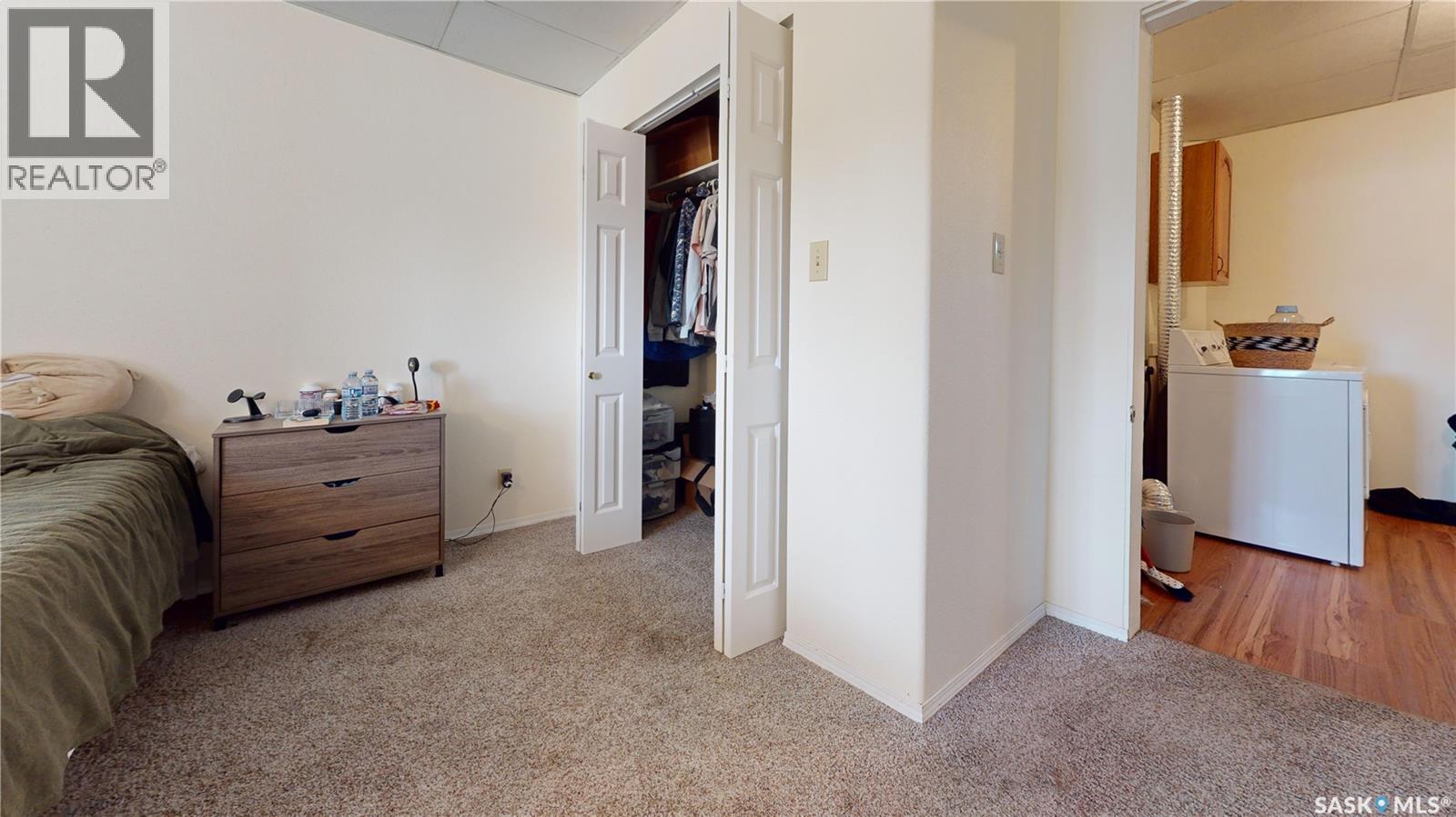 33-35 Pacific Avenue Property Photo 55