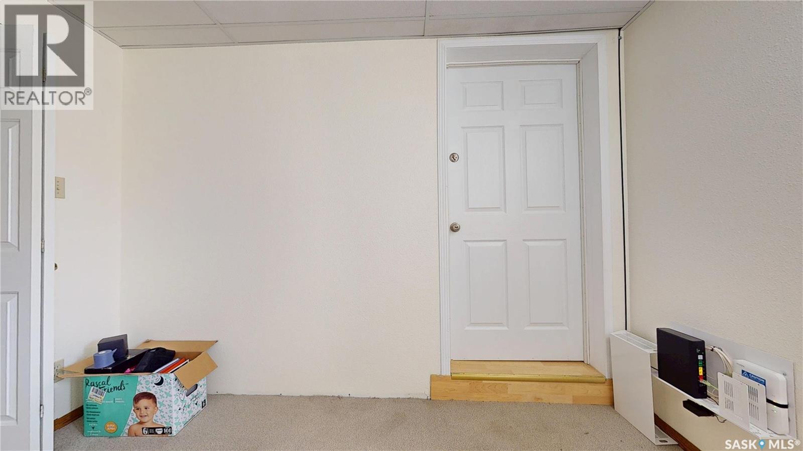 33-35 Pacific Avenue Property Photo 57
