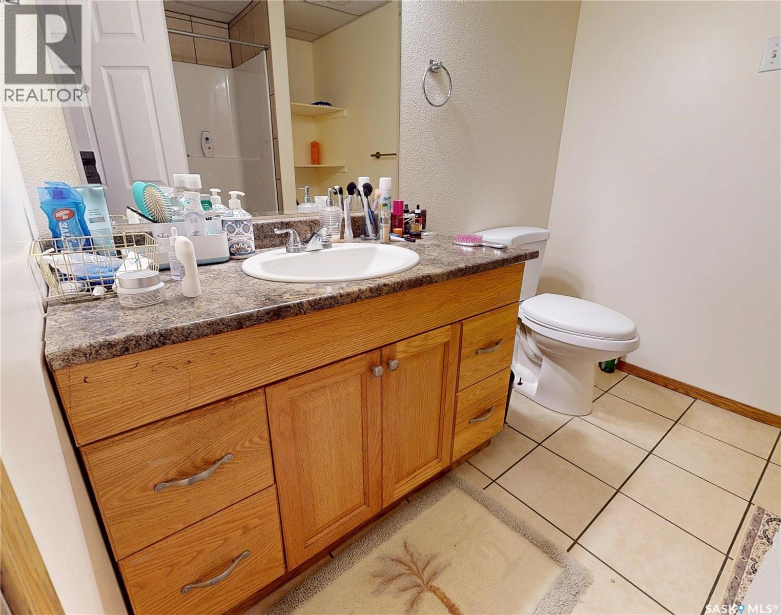 33-35 Pacific Avenue Property Photo 58