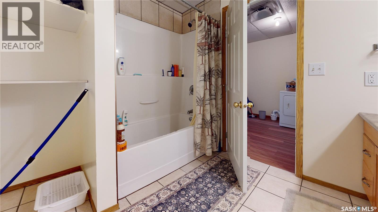 33-35 Pacific Avenue Property Photo 59