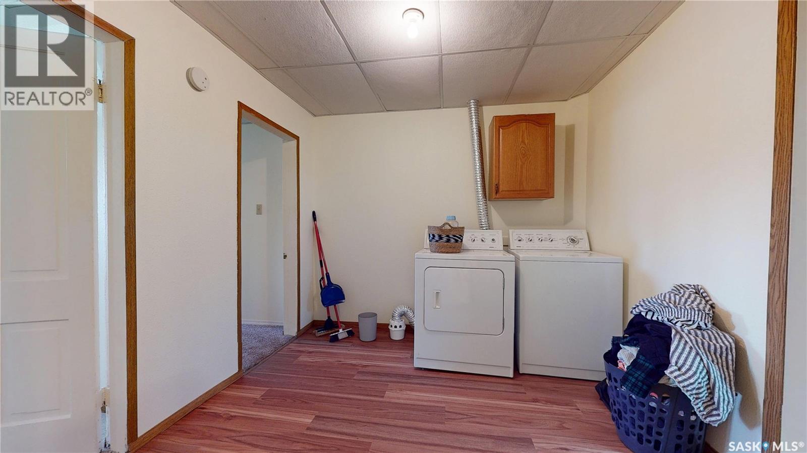33-35 Pacific Avenue Property Photo 60