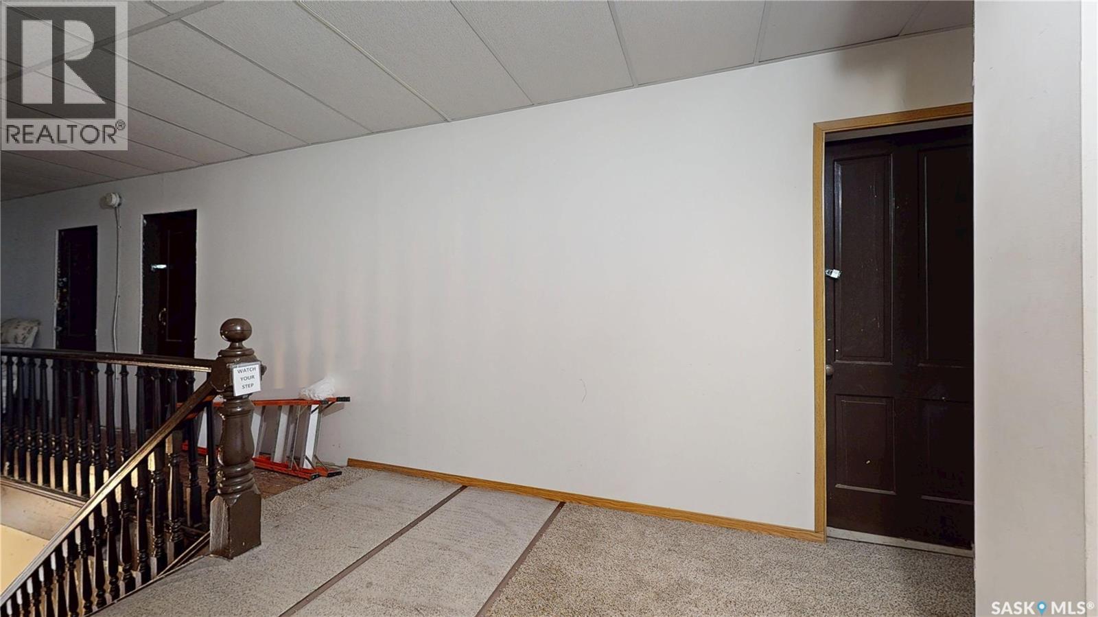 33-35 Pacific Avenue Property Photo 61