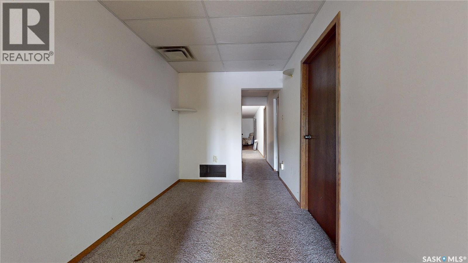 33-35 Pacific Avenue Property Photo 62