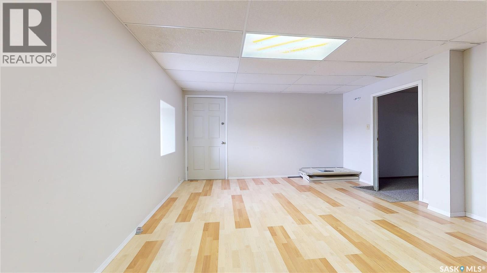 33-35 Pacific Avenue Property Photo 65