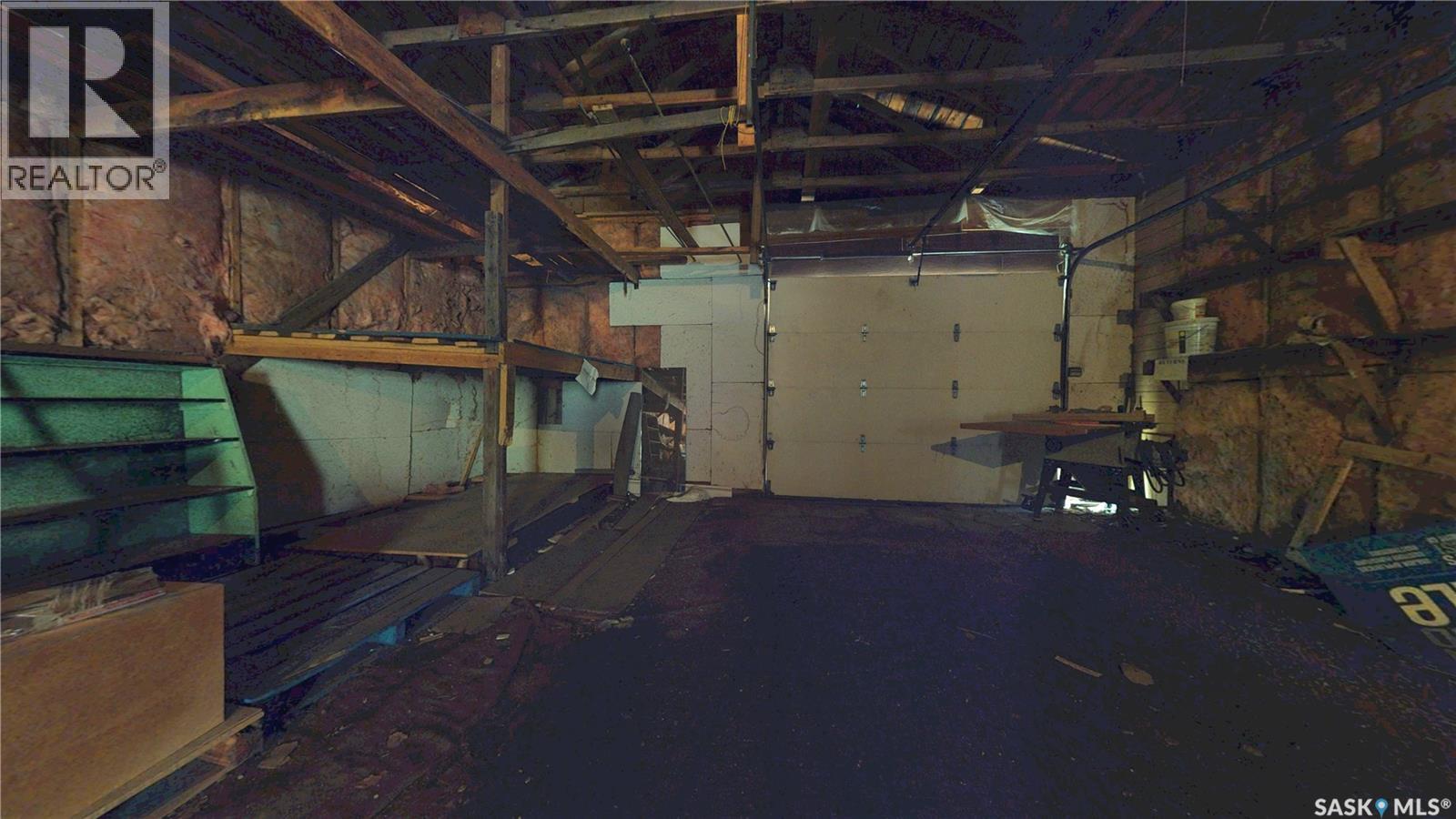 33-35 Pacific Avenue Property Photo 66