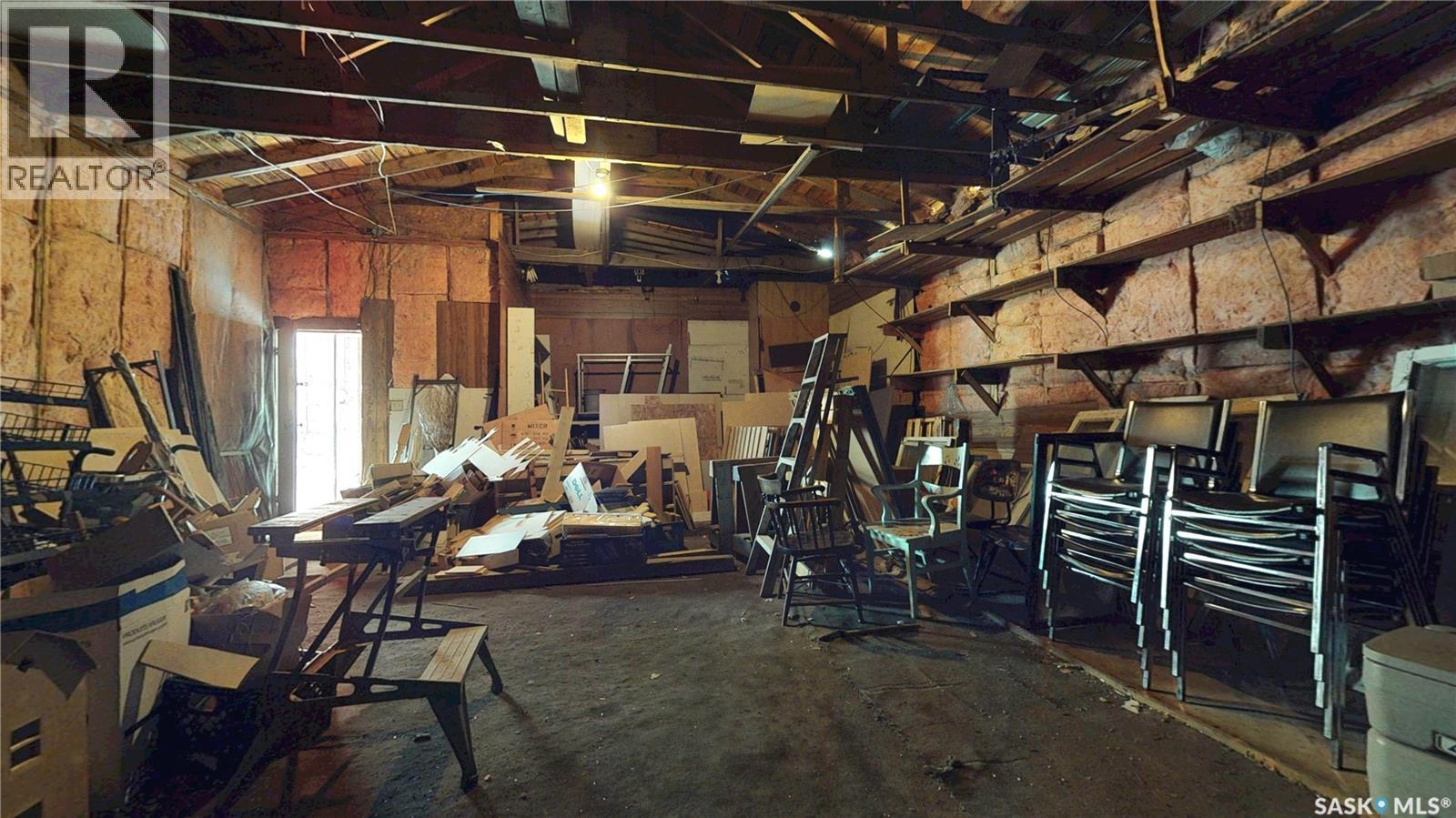 33-35 Pacific Avenue Property Photo 67