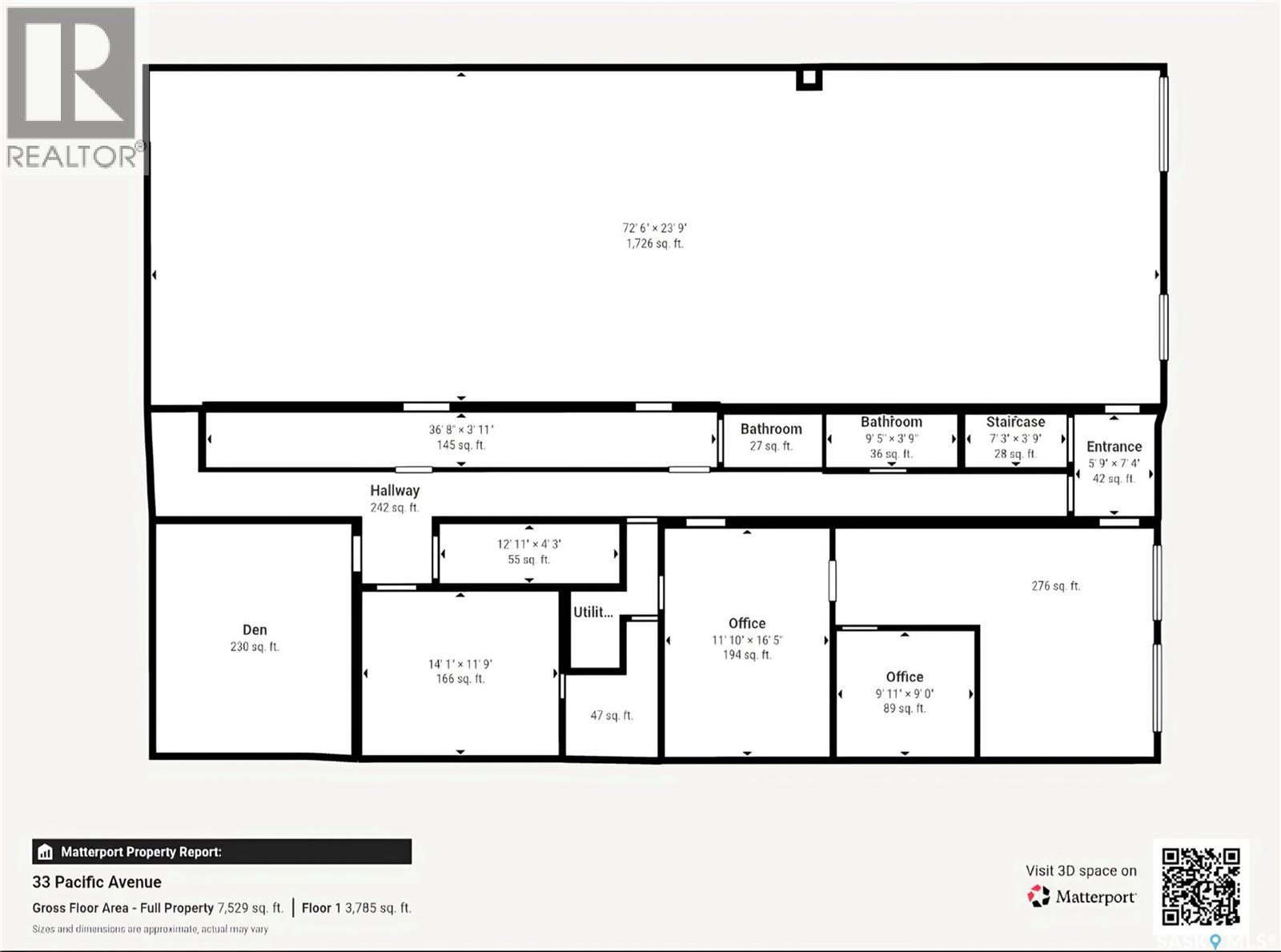 33-35 Pacific Avenue Property Photo 68