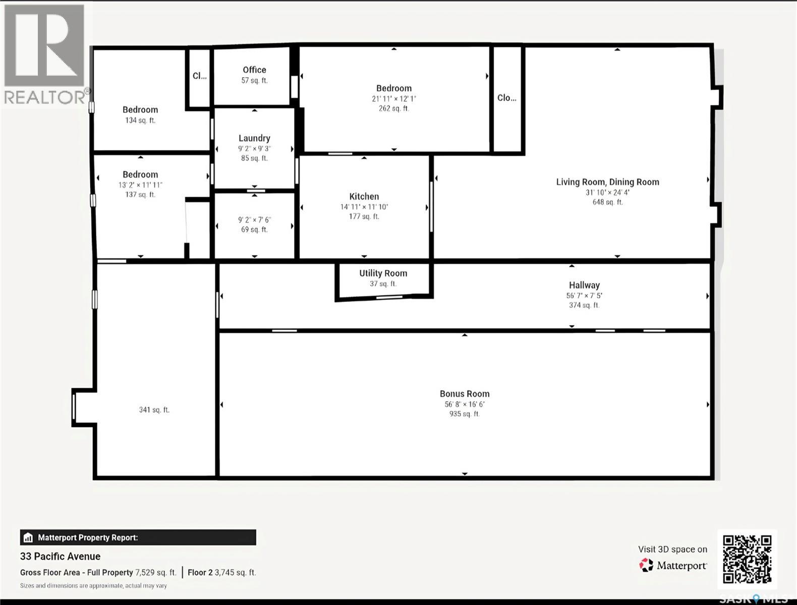 33-35 Pacific Avenue Property Photo 69