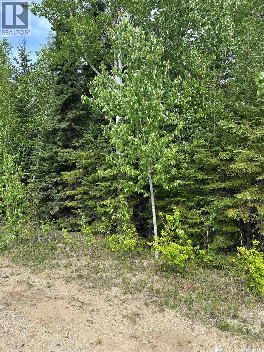 108 Estates Drive Property Photo 2
