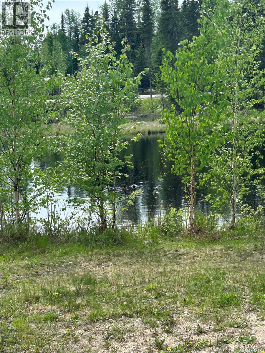 108 Estates Drive Property Photo 3