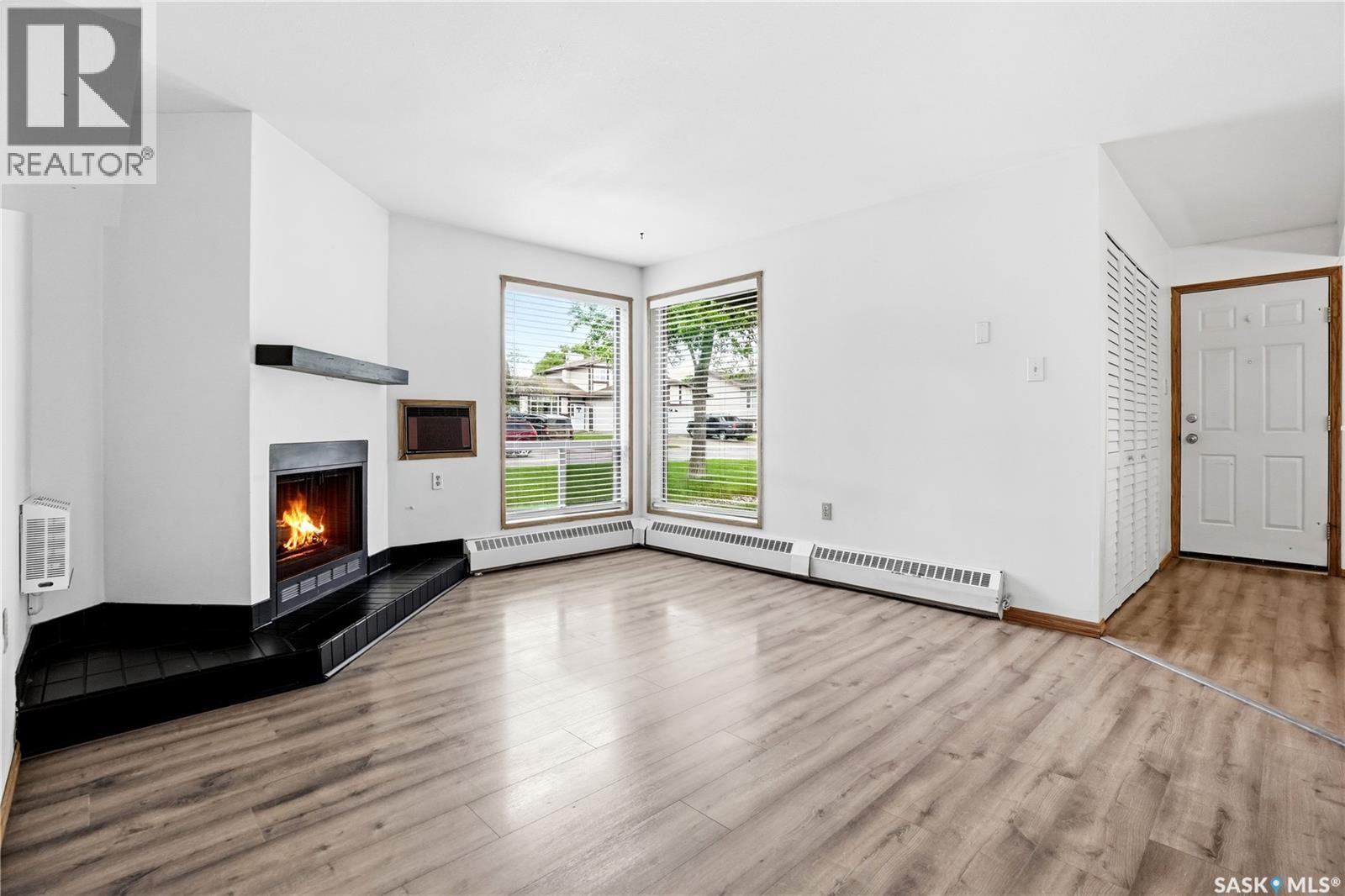 105 2511 Neff Road E Property Photo 11