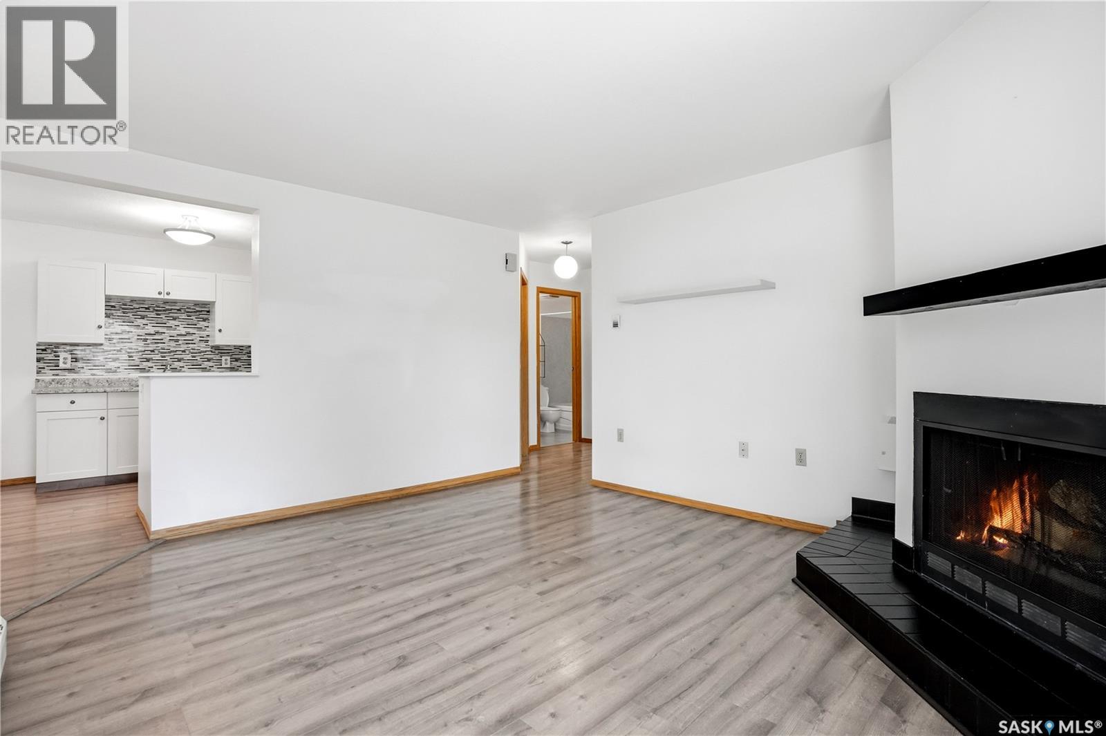 105 2511 Neff Road E Property Photo 12
