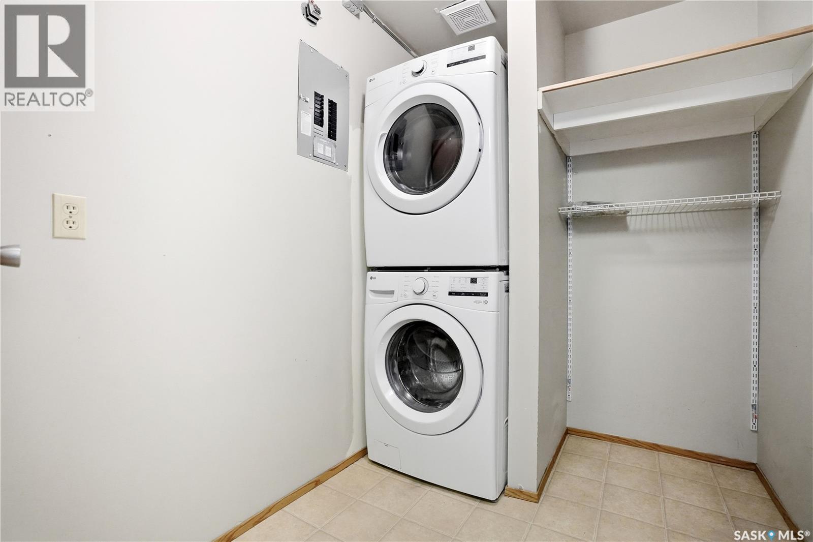 105 2511 Neff Road E Property Photo 19