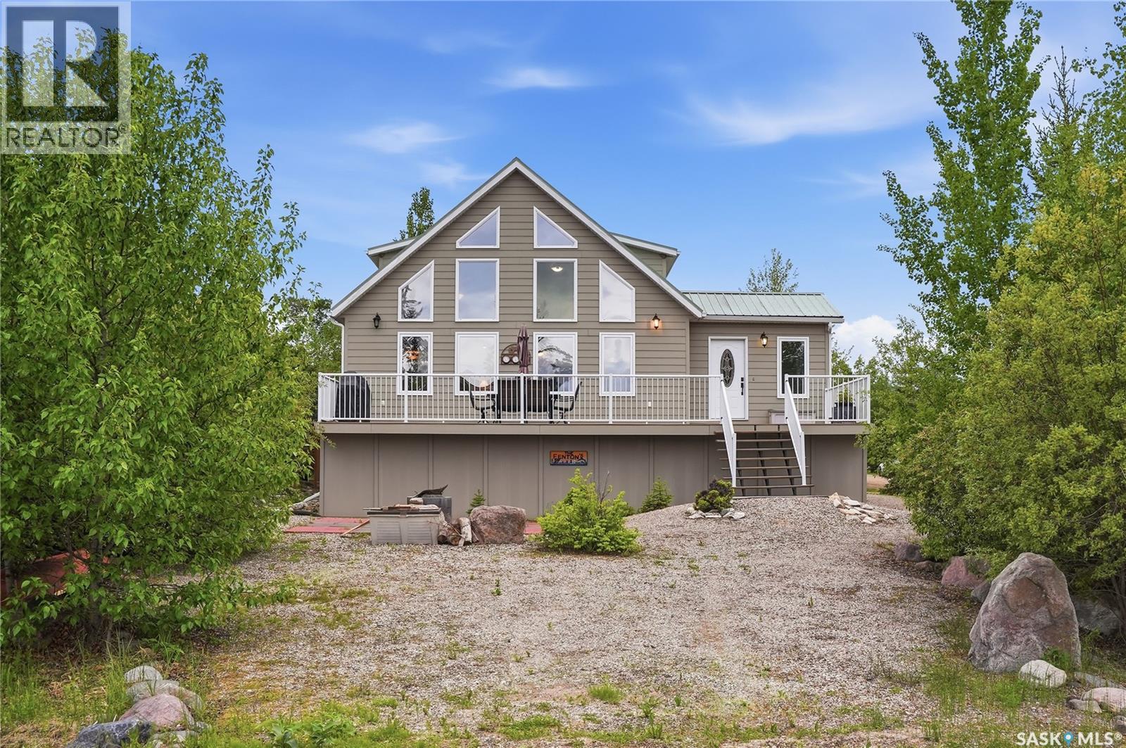 10 Islander DRIVE