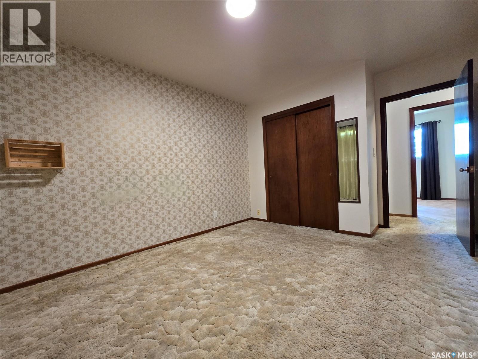 222 Torbay Street Property Photo 15