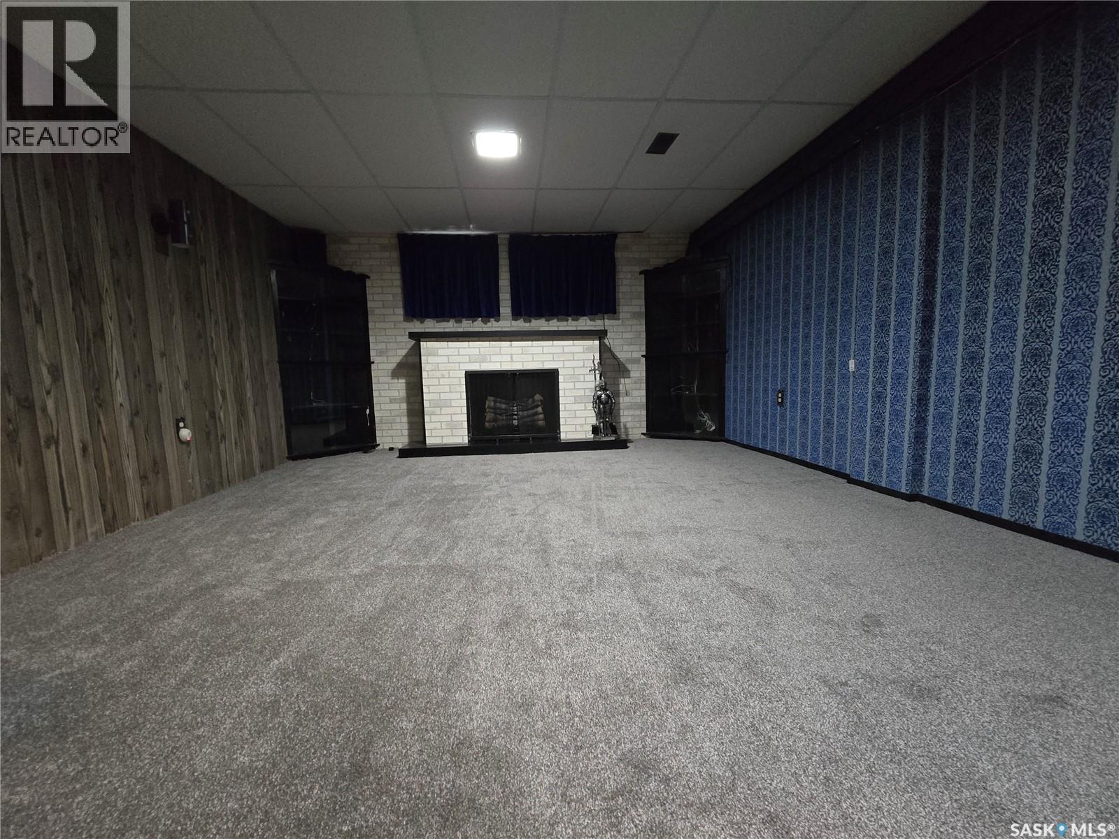 222 Torbay Street Property Photo 18