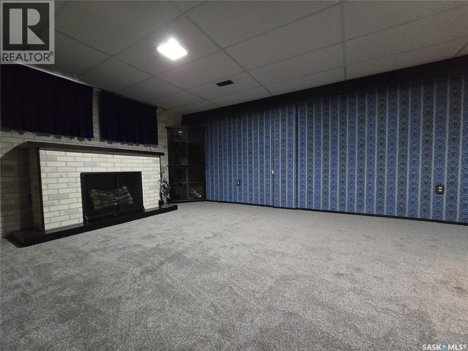 222 Torbay Street Property Photo 19