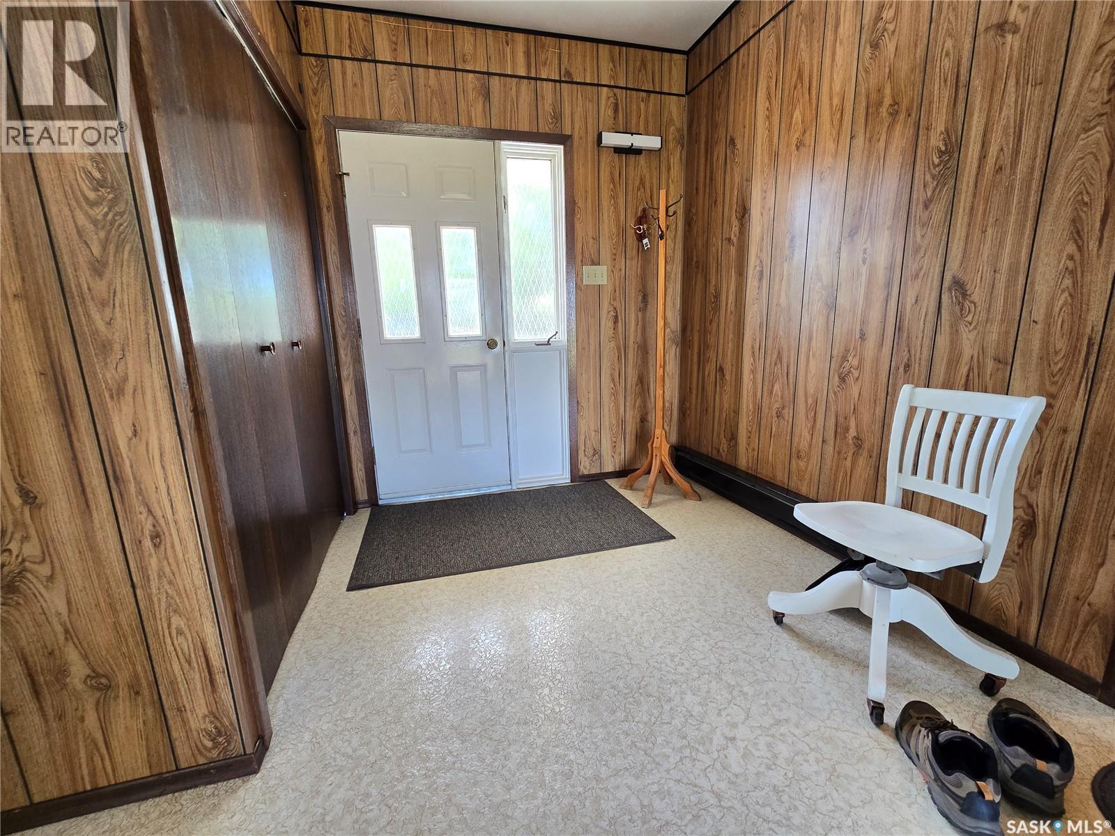 222 Torbay Street Property Photo 28